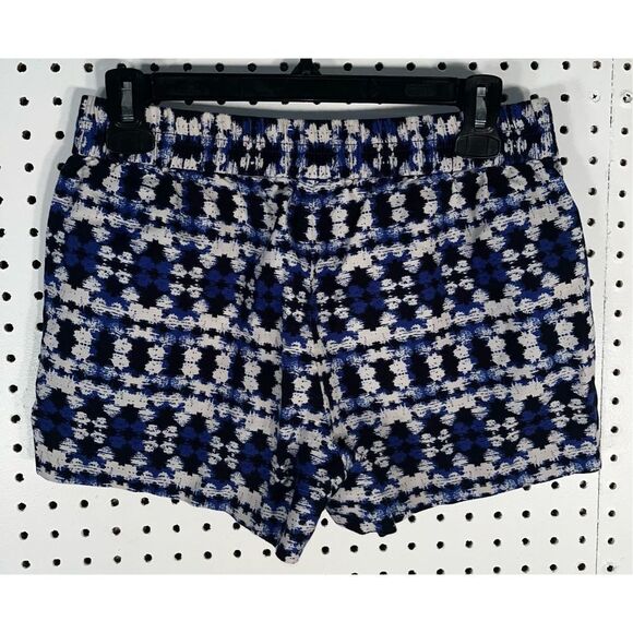 J. Crew Pants - J.Crew shorts